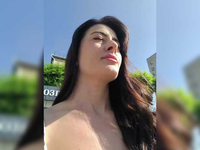 Live трансляция Chris_Diamond - Runet.cam