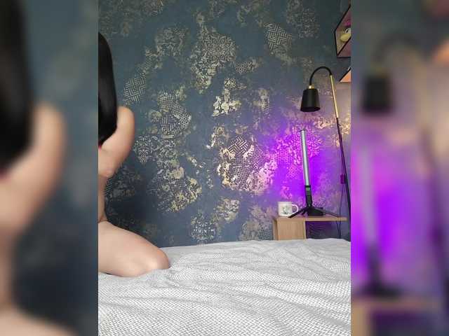 CrazyPussy07