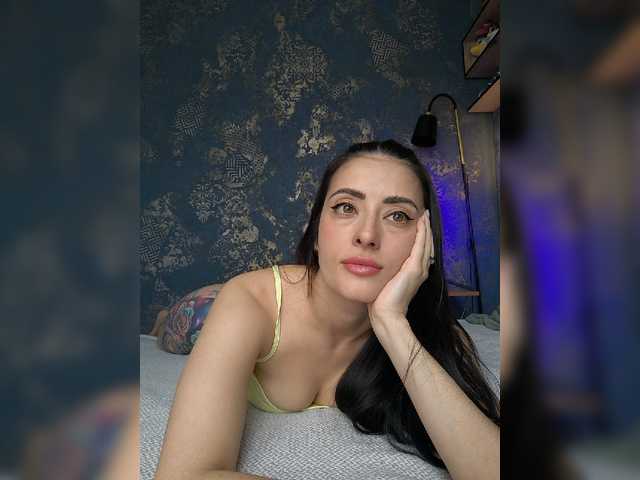  CrazyPussy07 chat room