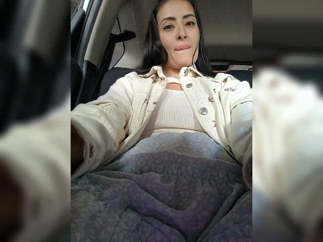 Live трансляция Chris_Diamond - Runet.cam