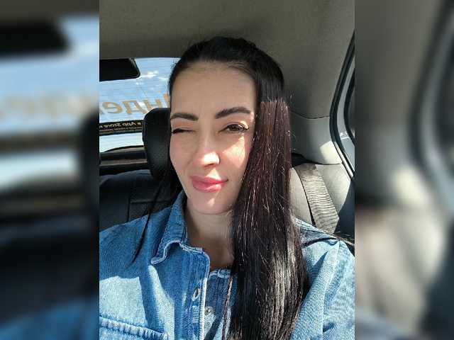Chris_Diamond
