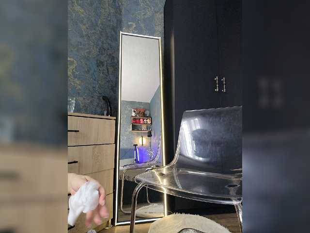 crazypussy07 online
