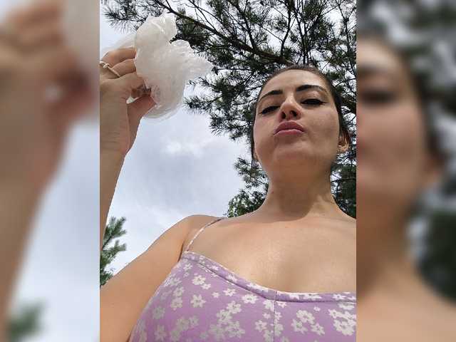 CrazyPussy07
