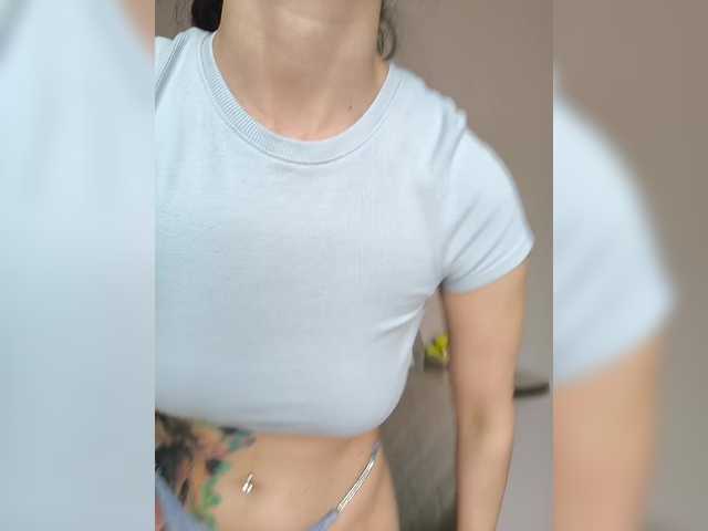  CrazyPussy07 chat room