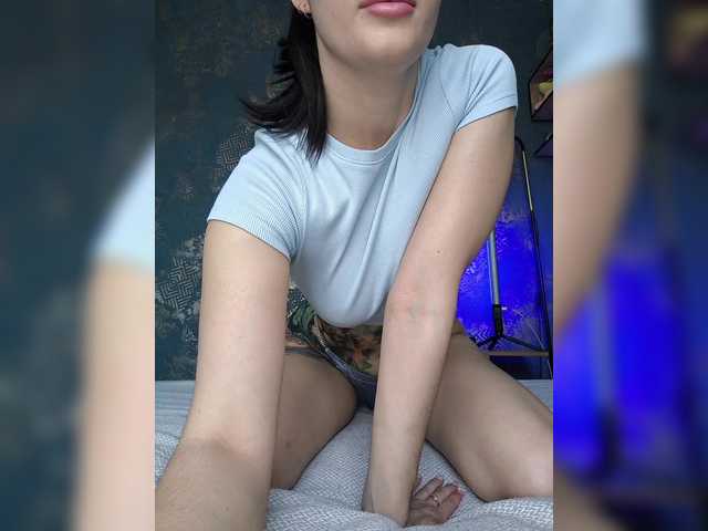 CrazyPussy07