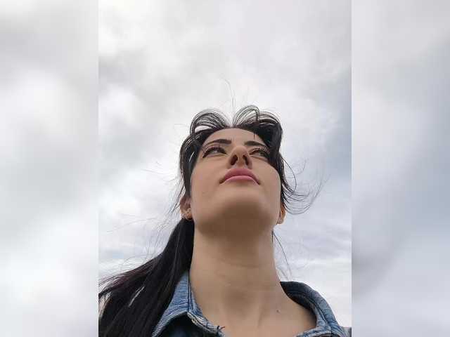 go to chat with Chris_Diamond