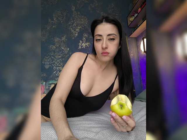 Chris_Diamond