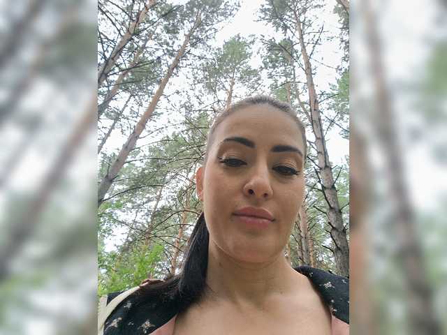 секс с CrazyPussy07