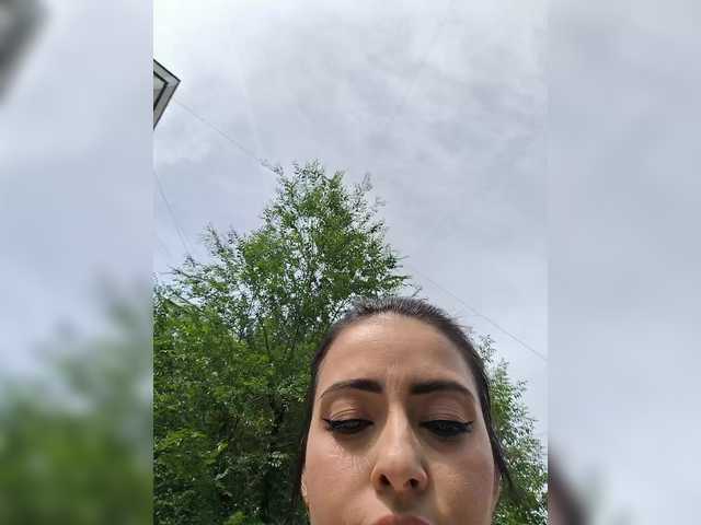 CrazyPussy07