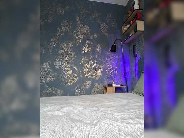 CrazyPussy07's BongaCams show and profile