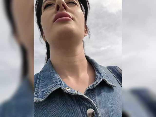 Oigul_Daimond preview