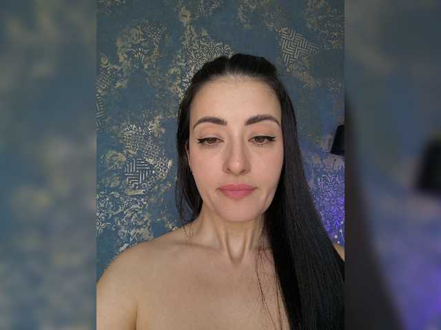 crazypussy07 live sex