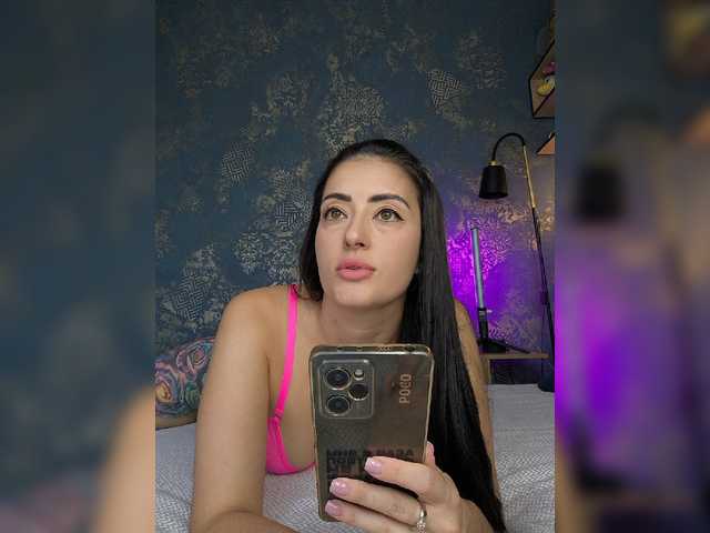 CrazyPussy07