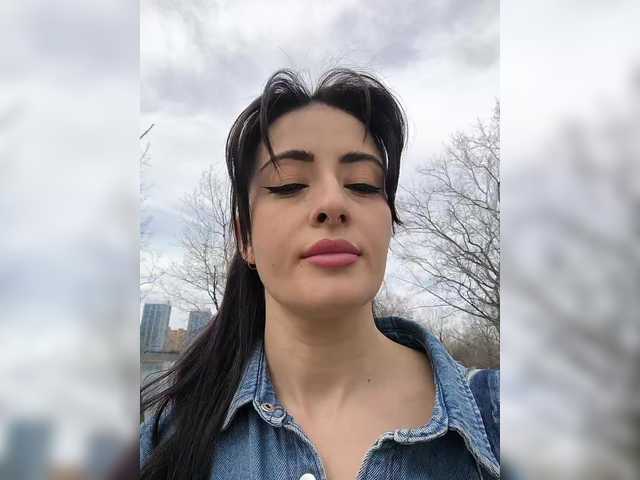  CrazyPussy07 chat room