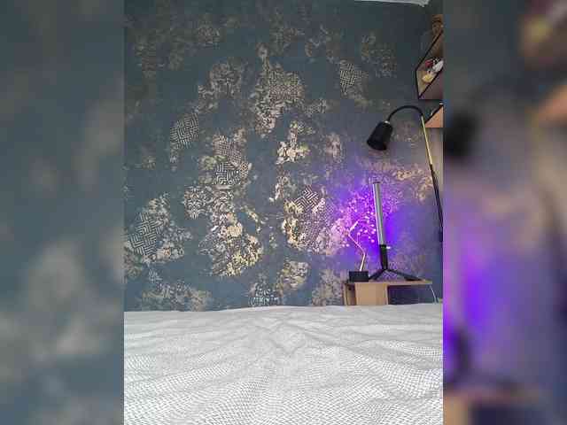 Chris_Diamond webcam