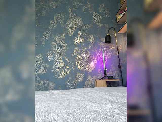 Chris_Diamond webcam