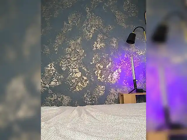 CrazyPussy07