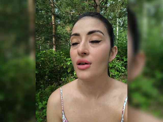 CrazyPussy07