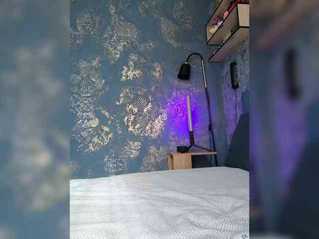 Chris_Diamond webcam