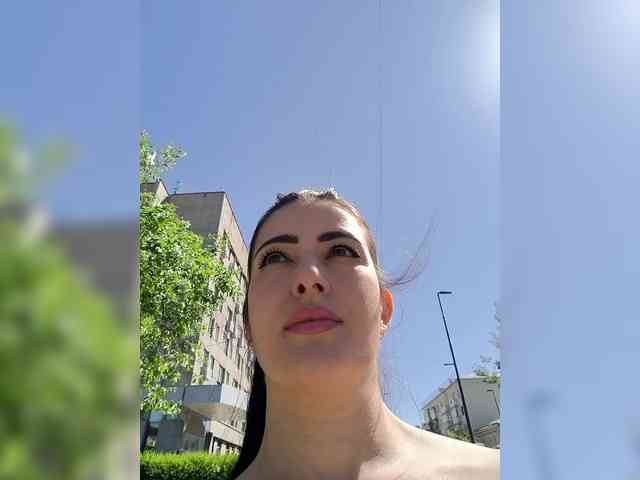 CrazyPussy07