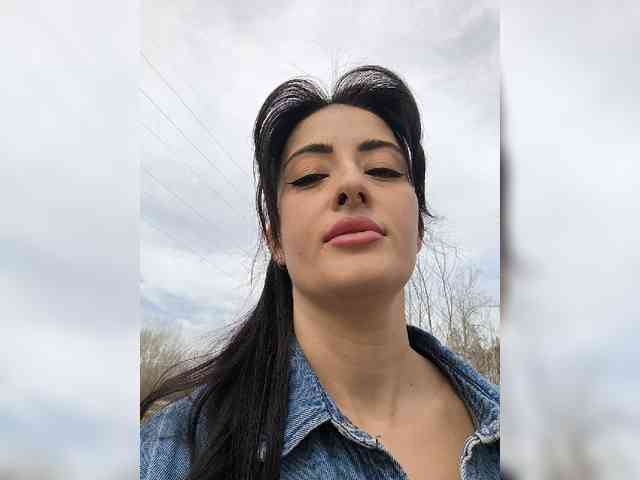 Chris_Diamond webcam