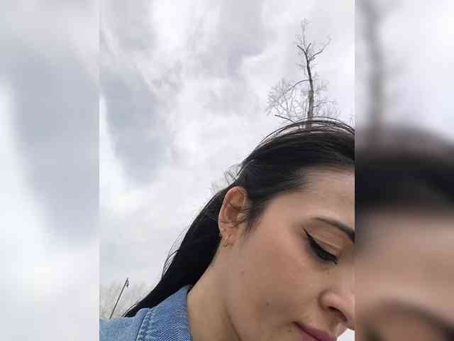 Chris_Diamond webcam