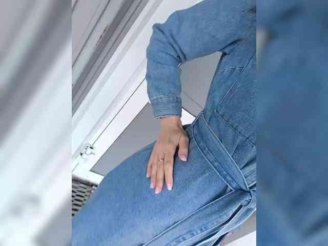 Chris_Diamond webcam