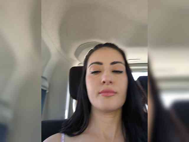 Chris_Diamond webcam