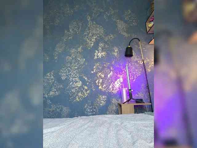 Chris_Diamond