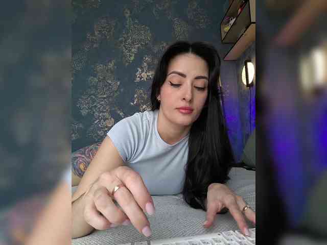 Chris_Diamond webcam