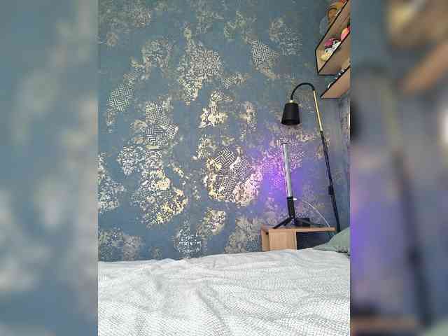 Chris_Diamond