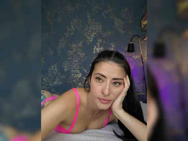 Chris_Diamond webcam
