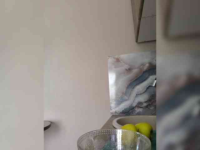 Chris_Diamond webcam