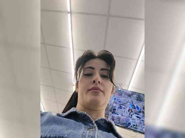 Chris_Diamond webcam