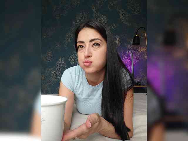 Chris_Diamond webcam