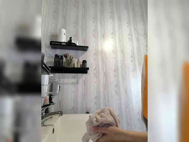 Chris_Diamond webcam