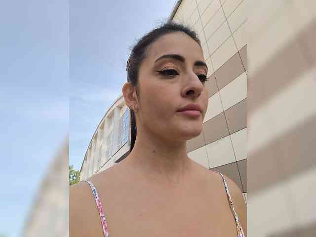 CrazyPussy07