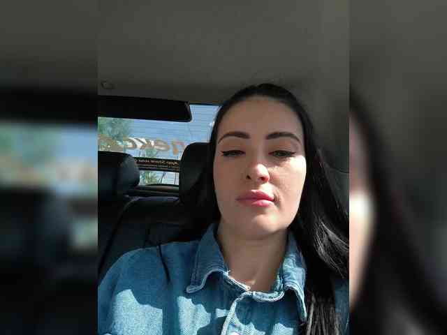 Chris_Diamond webcam