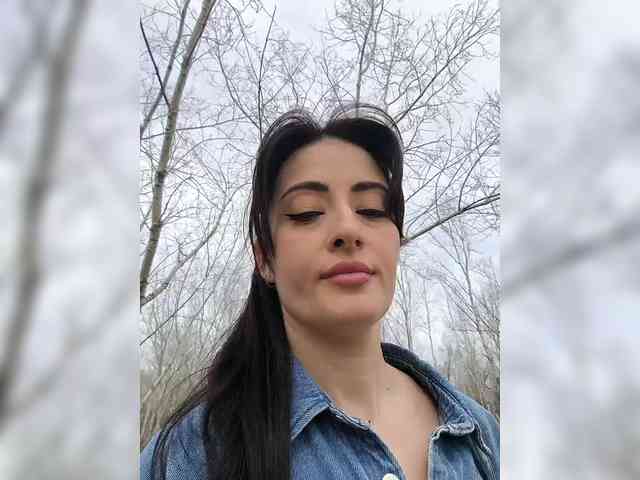 Chris_Diamond webcam