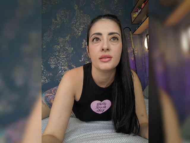 Chris_Diamond webcam