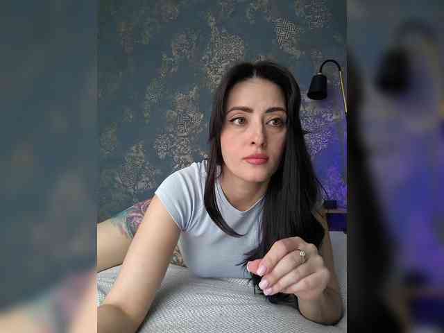 Chris_Diamond webcam