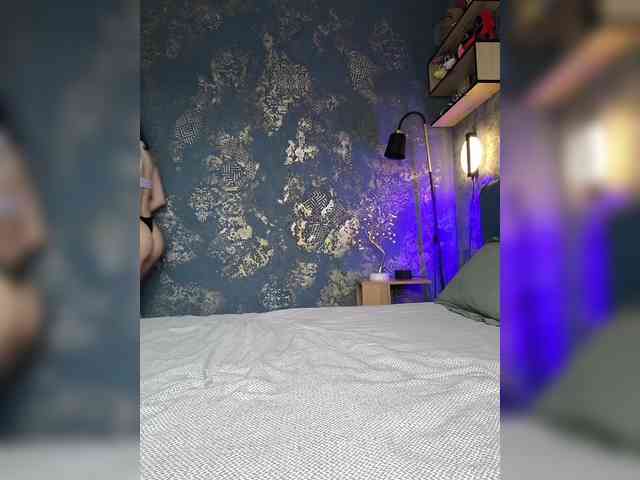 Chris_Diamond webcam