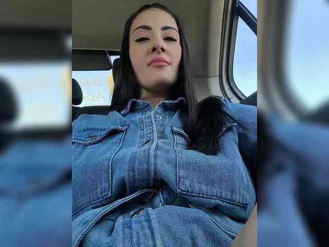 Chris_Diamond