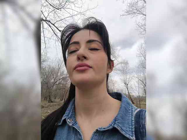 Chris_Diamond webcam