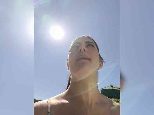 Chris_Diamond webcam