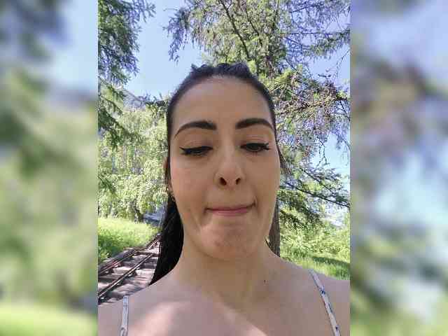 Chris_Diamond webcam