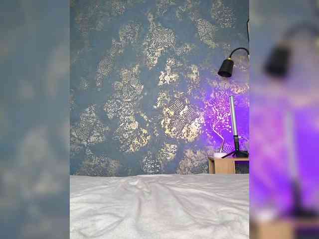 Chris_Diamond webcam
