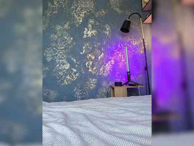 Chris_Diamond webcam