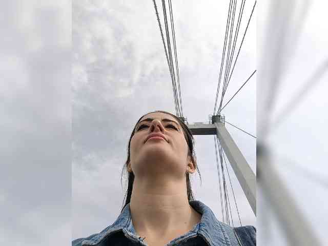 Chris_Diamond webcam