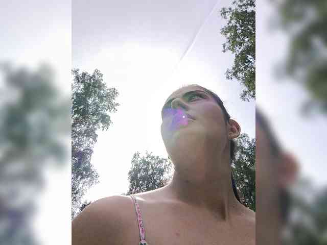 CrazyPussy07 Live Webcam on BongaCams